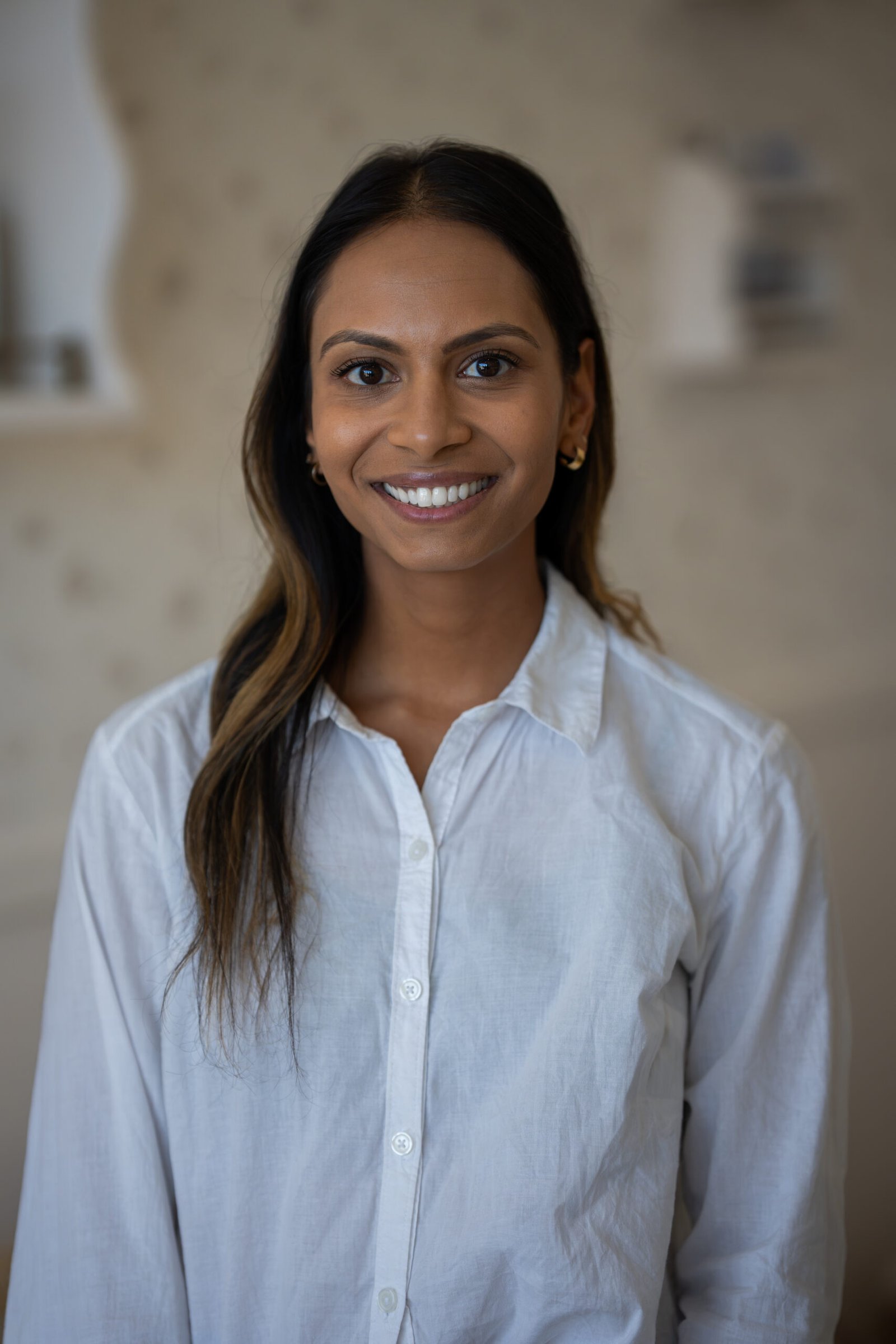 dr niki