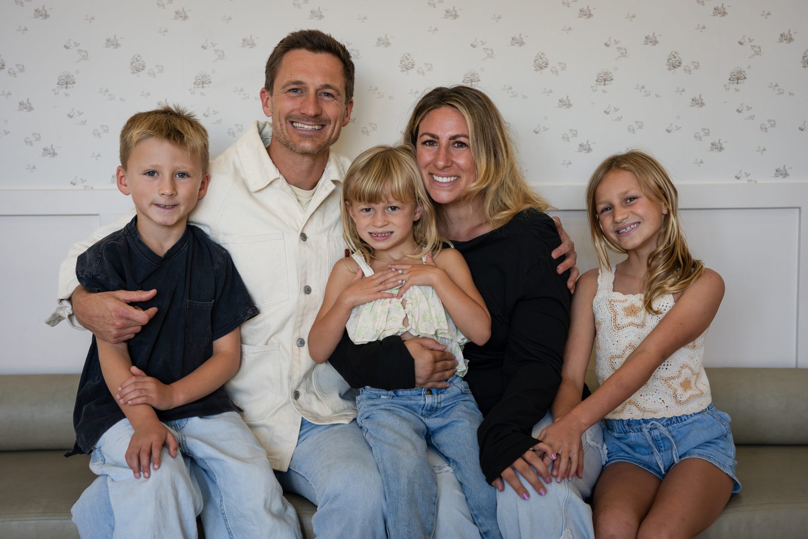 Family